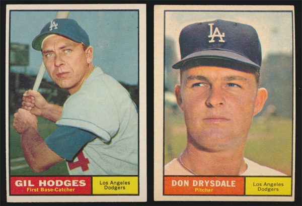BB 61T Hodges and Drysdale