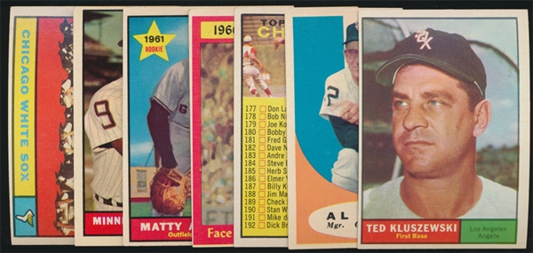 BB 61T (7) Better Cards