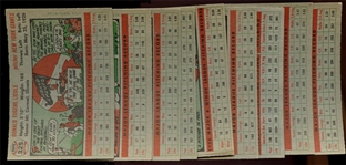 BB 56T (9) Different