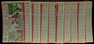 BB 56T (9) Different
