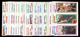 BK 80/1T (50) Assorted