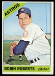 BB 66T #530 Robin Roberts