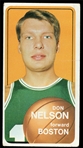 BK 70/1T #86 Don Nelson