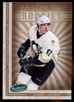 HOC 05/6P #657 Sidney Crosby (R)