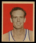 BK 48B #61 Dick OKeefe