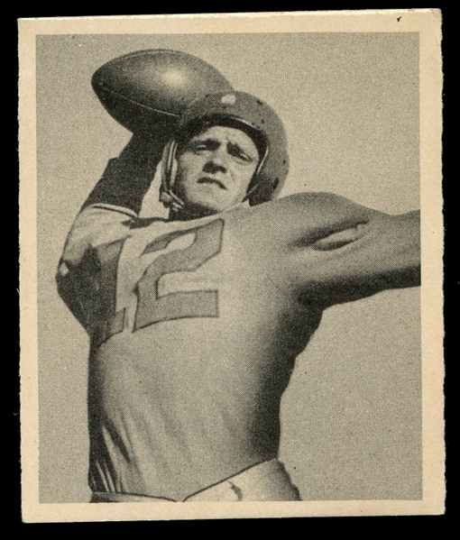 FB 48B #71 Leslie Horvath
