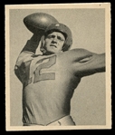 FB 48B #71 Leslie Horvath